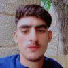 naveed.khan112229