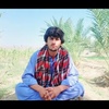 maaz.ullah.salar0