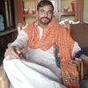 rashid.ali5733