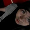 setia_sayang.16