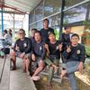 mas.kosim96