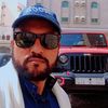 haji.saed.ahmad