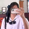 rungthiwa_101