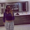 olisaelizabeth1