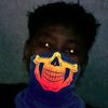 yudhaganteng30