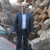 vahid.sarifov