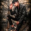 mr.raj625