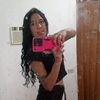 eglisgonzalez158