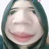 tr.minhthu26