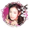 cherrypharitaa