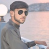 shahzaib_khan.7