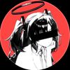 fitriyax_aj