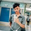 ranatalukder420