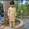 m.fayzan0