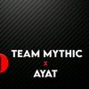 ayaatteam7