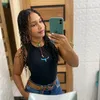 vanessa.santana020