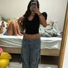 yasmincohen0091