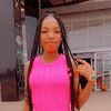 princessmira2000