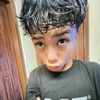 hyolmo.palden8