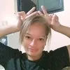 gwen4526
