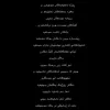 user243596143