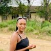 mandisa.khambule