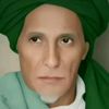 abah.sono