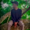 _niramalboy