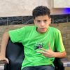 user8651161588765