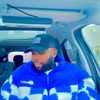 mannybiggy00