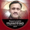 shahbaz.khan950