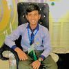 sufyanwatto228