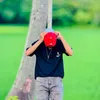 kawsar_435