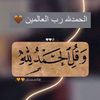 www.myworldtiktok