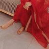 kharal__zadii47