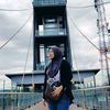 asmanini.ismail