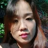 bichtramdethuong821