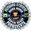 officialamsantribpsnp