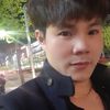 xun_tin