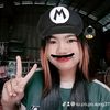 su.po.po.aung3114
