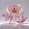 user7137610776781miss