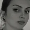 noussaneness