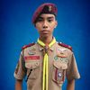 poofha56