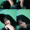 4ngelxybz2