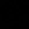 r000_13