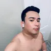 gremilmercado6