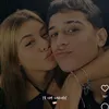 maria908890