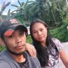 angeline.manalo5