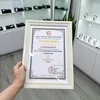 Trai Huế bán đồng hồ