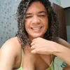 raquel.castro41